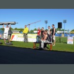 SpeedMania2008-855.JPG